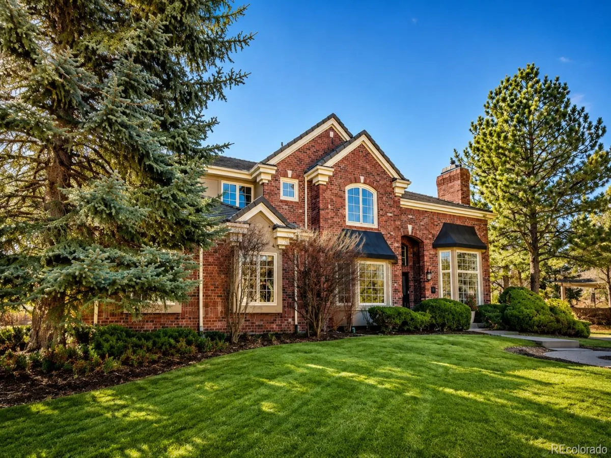 5400 Preserve S Parkway Greenwood Village CO 80121 | MLS #REC8274578 08182026174634 1200 36