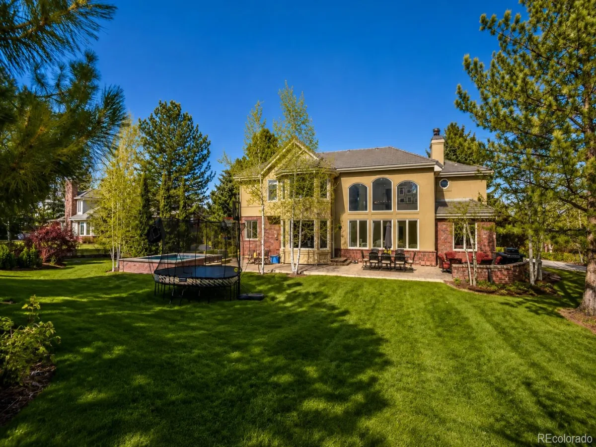 5400 Preserve S Parkway Greenwood Village CO 80121 | MLS #REC8274578 08182026174634 1200 37