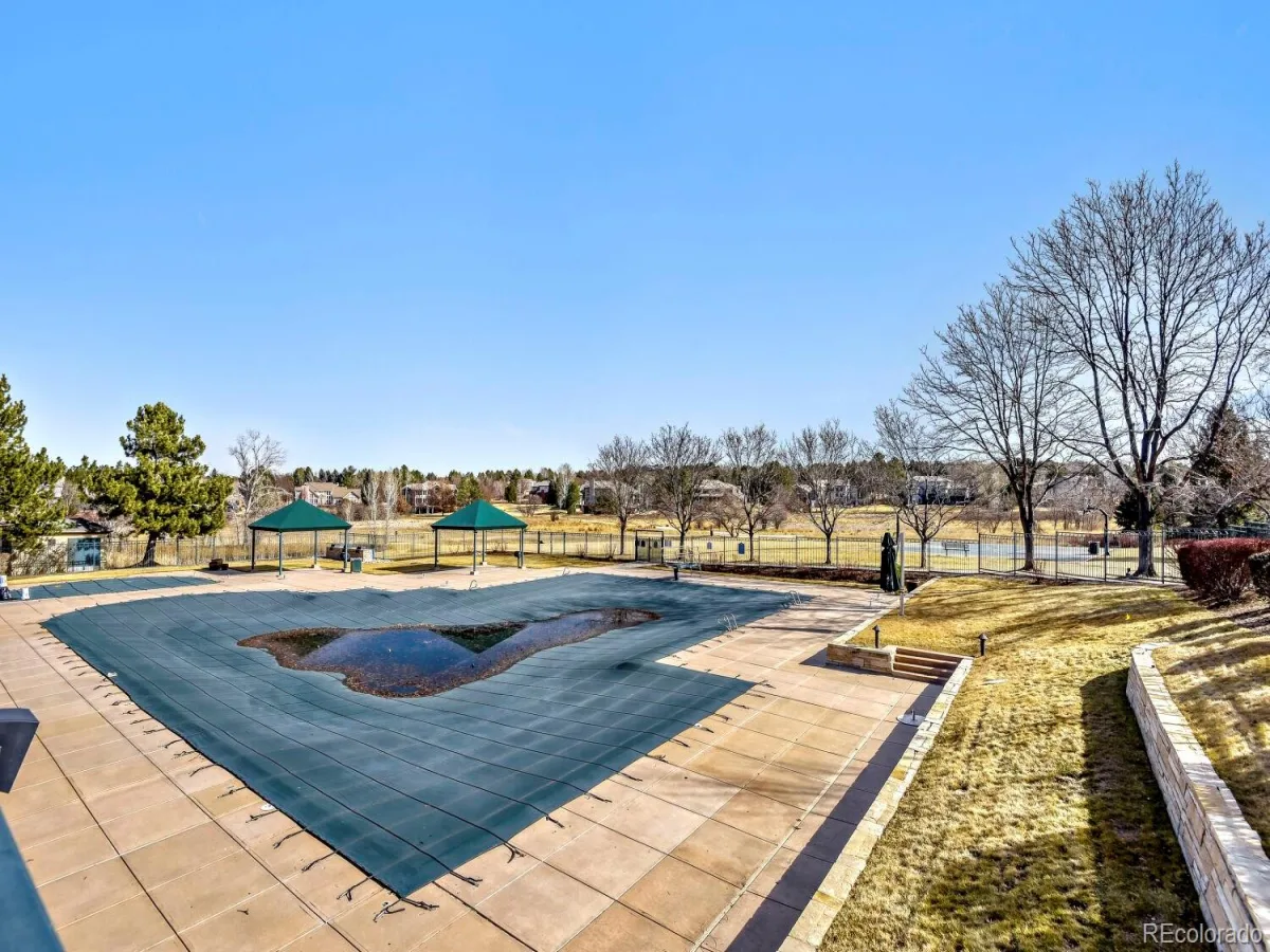 5400 Preserve S Parkway Greenwood Village CO 80121 | MLS #REC8274578 08182026174634 1200 38