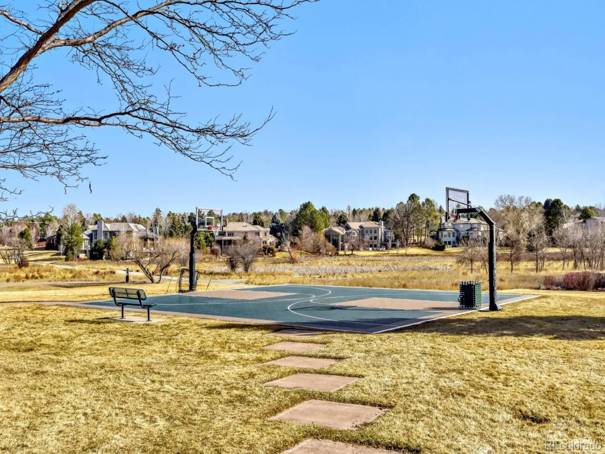 5400 Preserve S Parkway Greenwood Village CO 80121 | MLS #REC8274578 08182026174634 1200 39