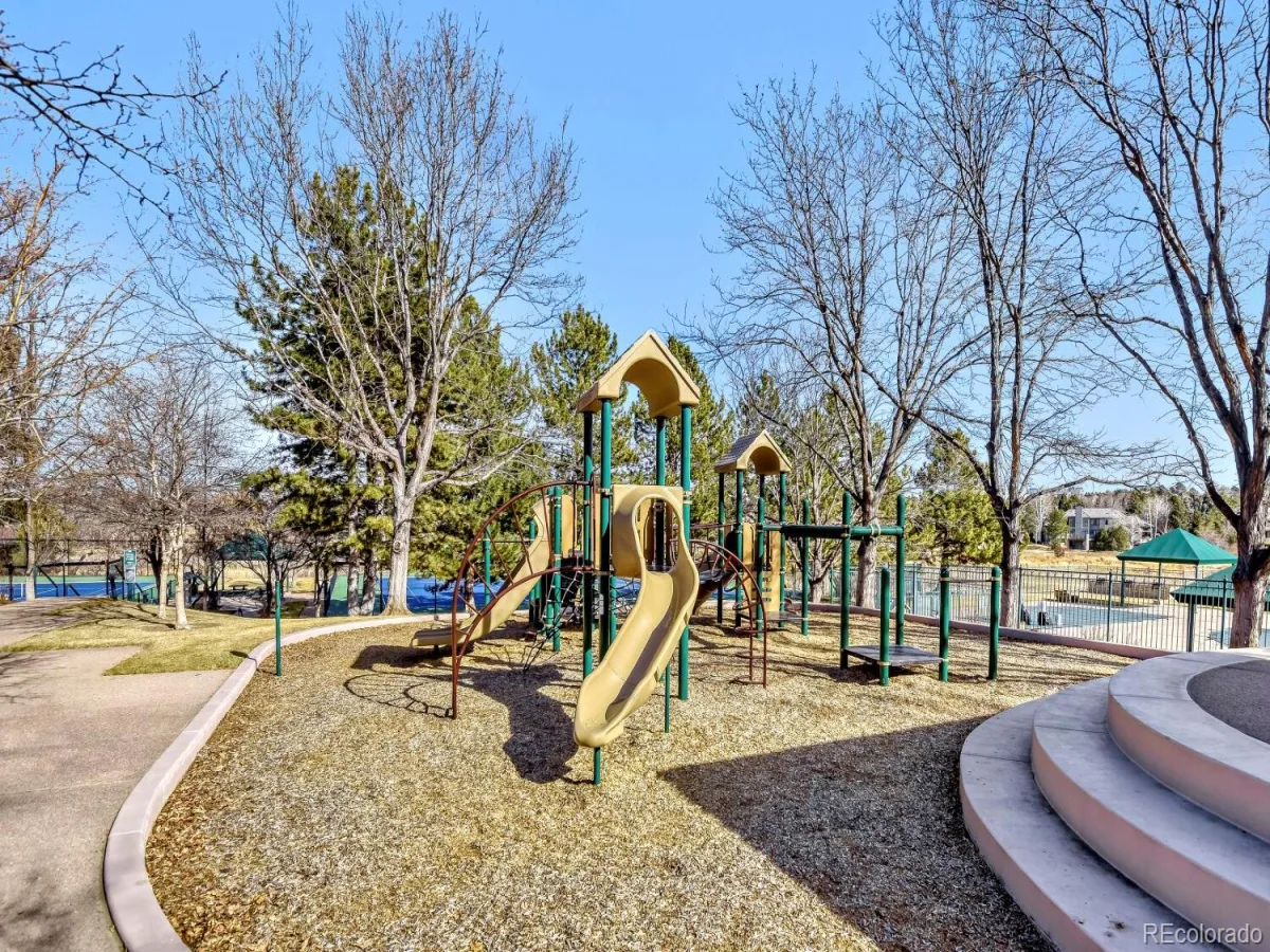 5400 Preserve S Parkway Greenwood Village CO 80121 | MLS #REC8274578 08182026174634 1200 40