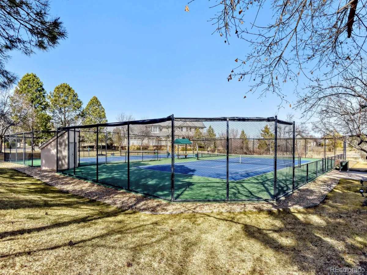 5400 Preserve S Parkway Greenwood Village CO 80121 | MLS #REC8274578 08182026174634 1200 41
