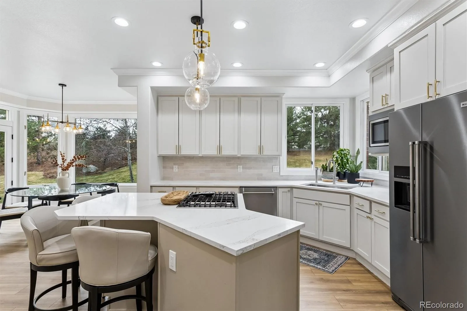 5400 Preserve S Parkway Greenwood Village CO 80121 | MLS #REC8274578 08182026174634 1600 10