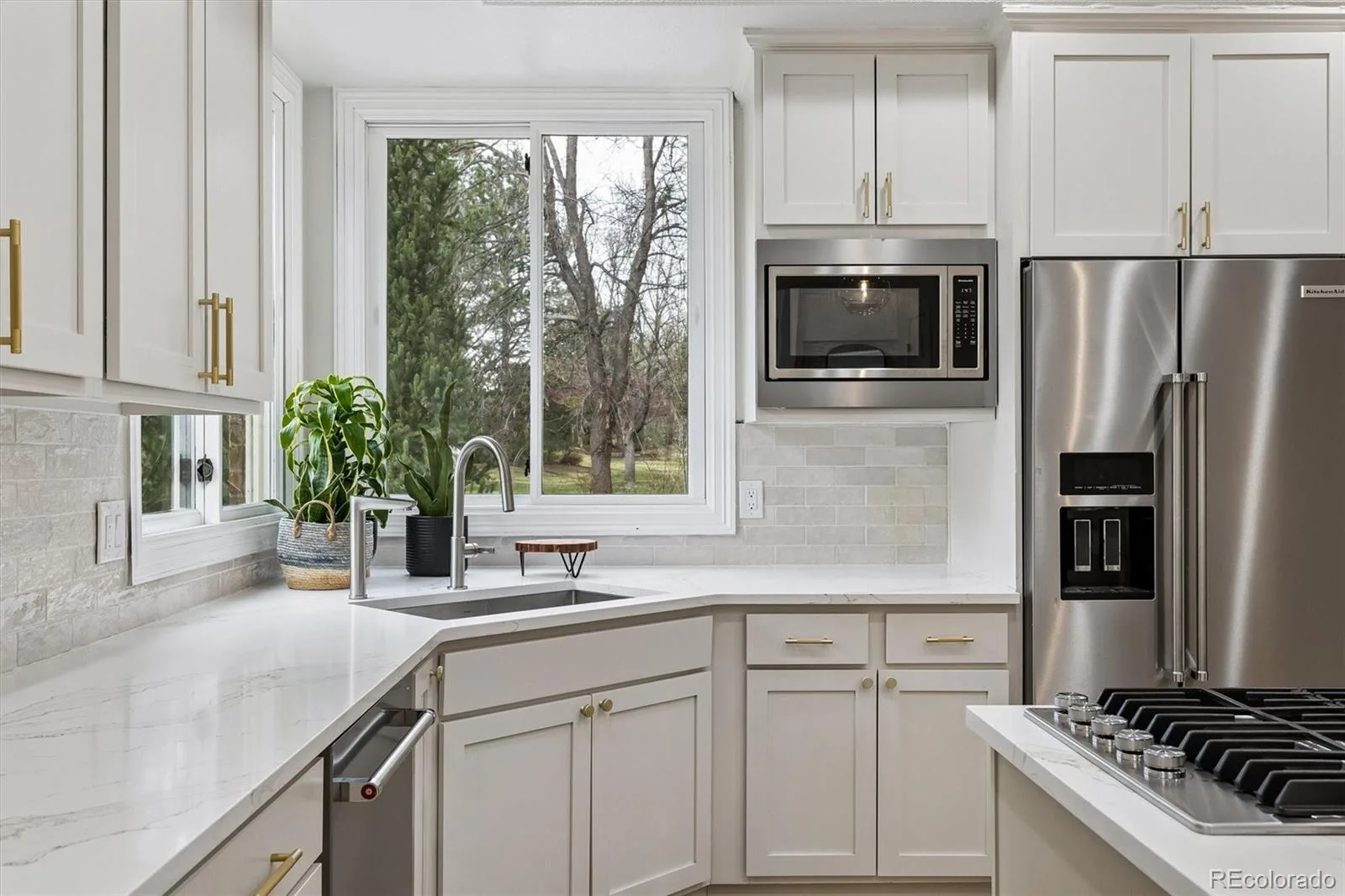 5400 Preserve S Parkway Greenwood Village CO 80121 | MLS #REC8274578 08182026174634 1600 11