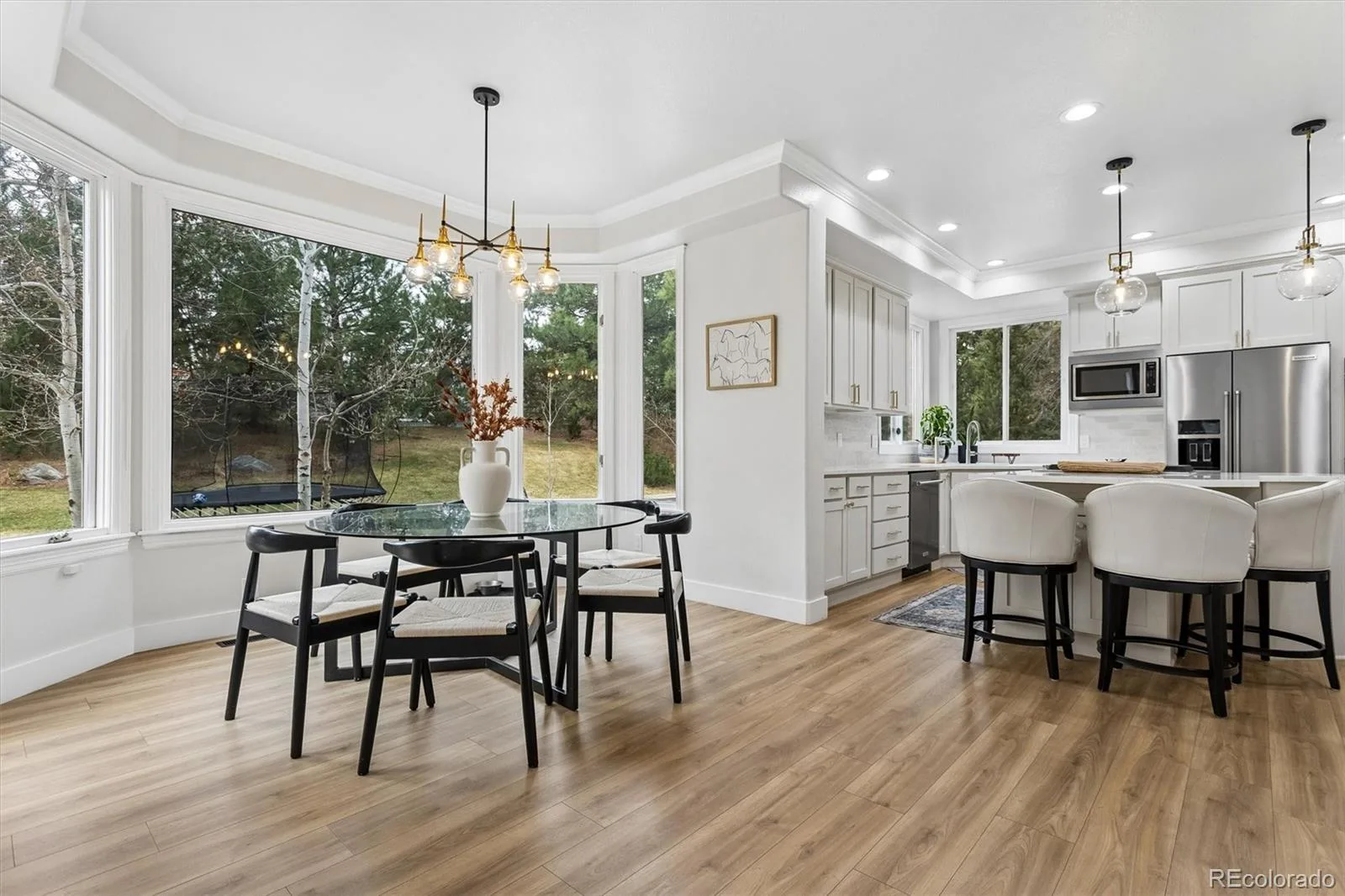 5400 Preserve S Parkway Greenwood Village CO 80121 | MLS #REC8274578 08182026174634 1600 12