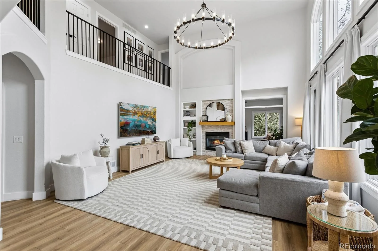 5400 Preserve S Parkway Greenwood Village CO 80121 | MLS #REC8274578 08182026174634 1600 13