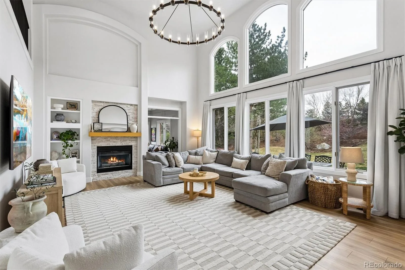 5400 Preserve S Parkway Greenwood Village CO 80121 | MLS #REC8274578 08182026174634 1600 14