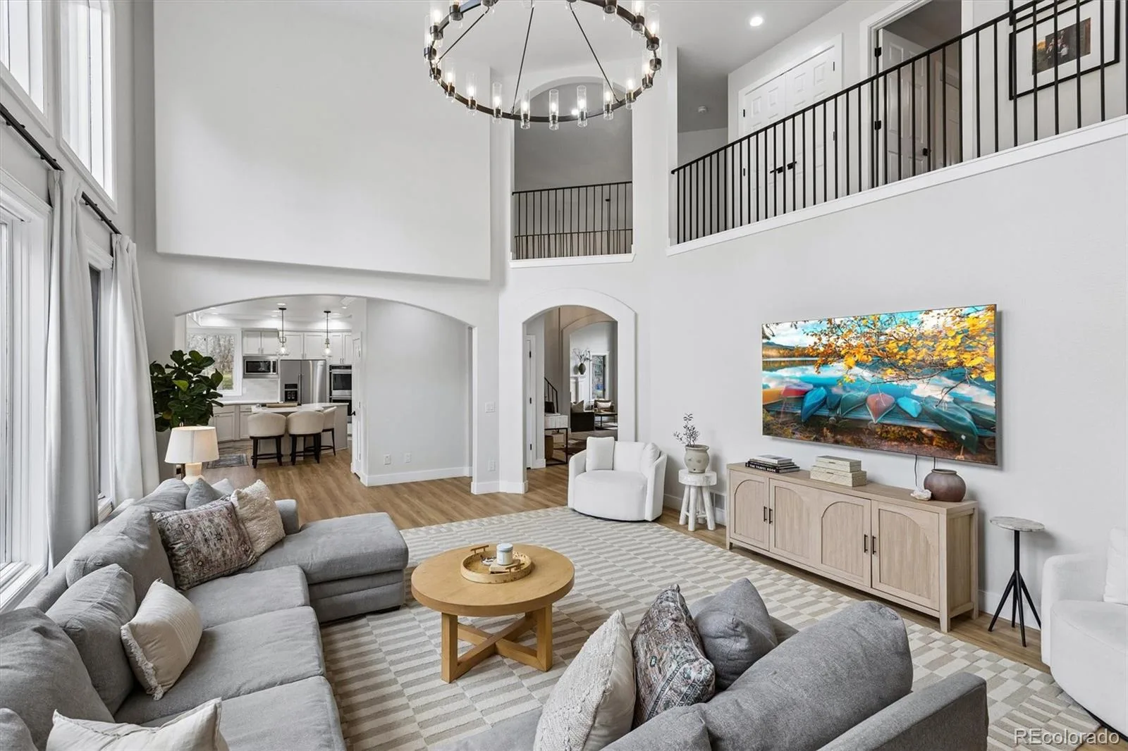 5400 Preserve S Parkway Greenwood Village CO 80121 | MLS #REC8274578 08182026174634 1600 15