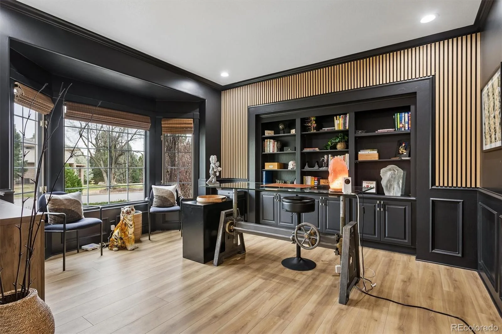 5400 Preserve S Parkway Greenwood Village CO 80121 | MLS #REC8274578 08182026174634 1600 16
