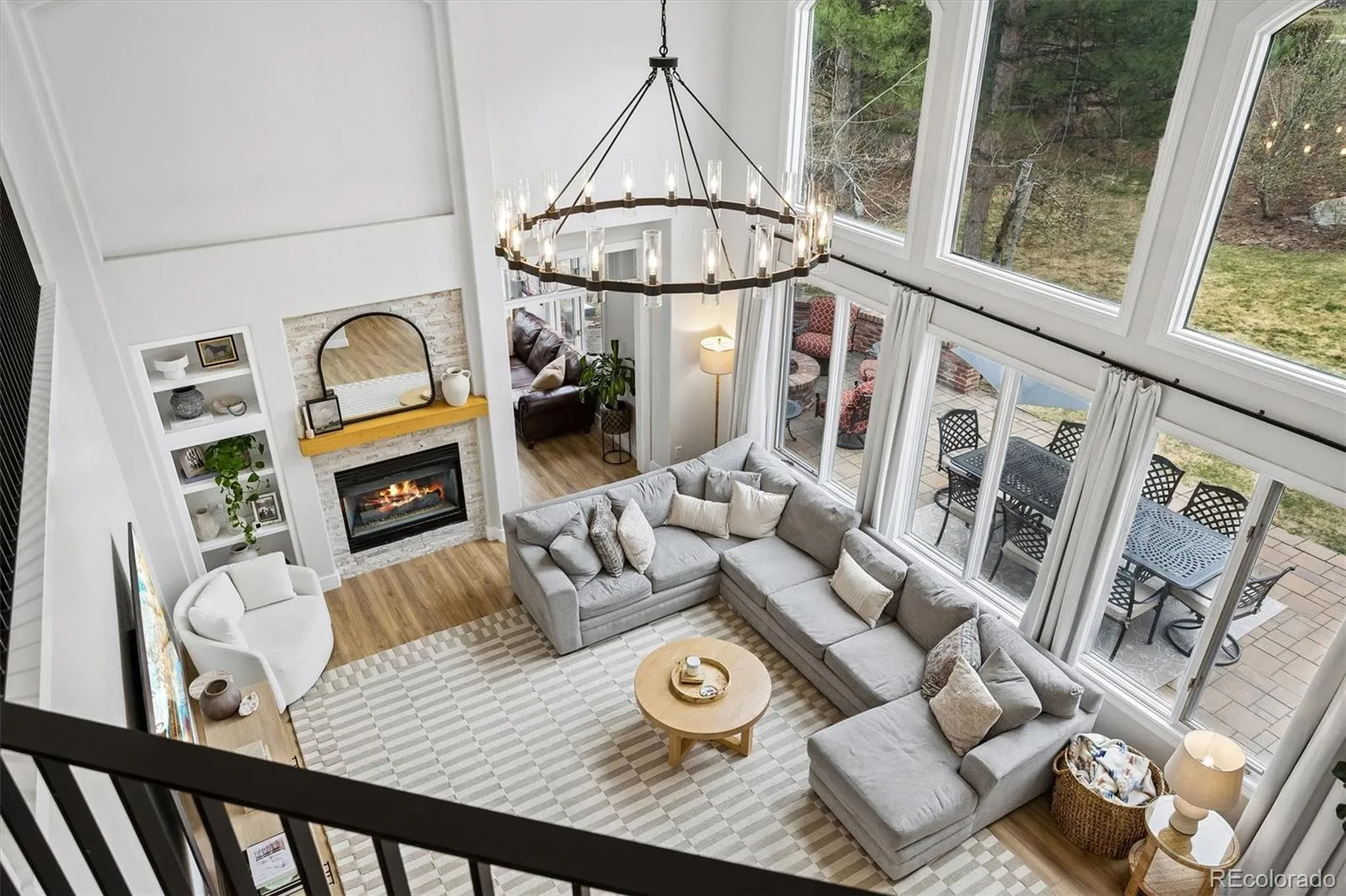 5400 Preserve S Parkway Greenwood Village CO 80121 | MLS #REC8274578 08182026174634 1600 17