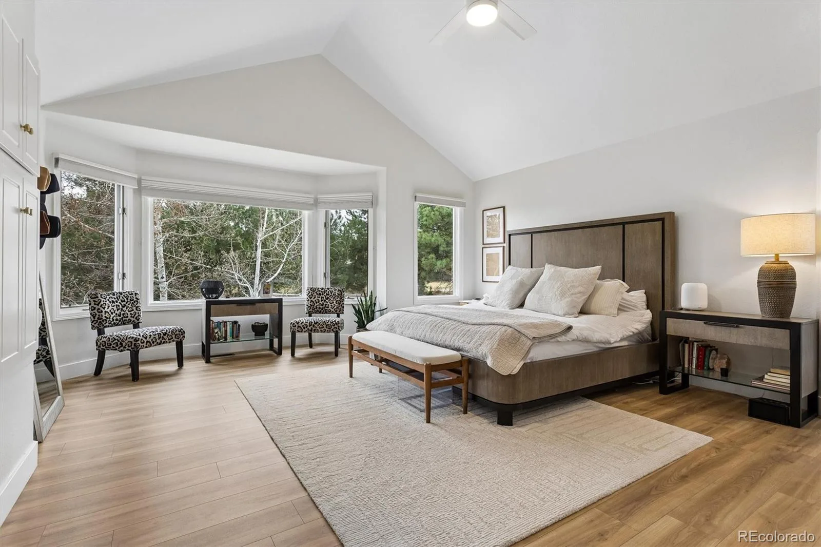 5400 Preserve S Parkway Greenwood Village CO 80121 | MLS #REC8274578 08182026174634 1600 18