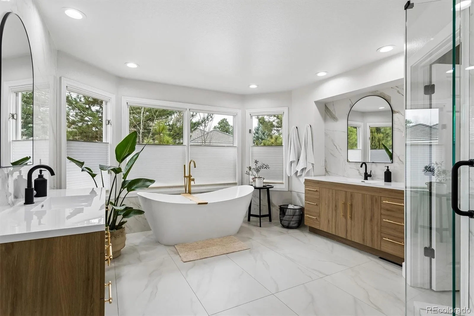 5400 Preserve S Parkway Greenwood Village CO 80121 | MLS #REC8274578 08182026174634 1600 22