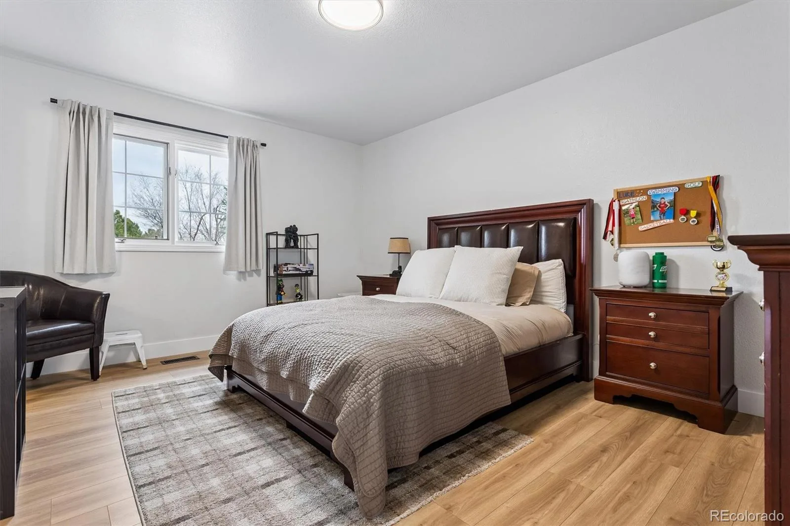 5400 Preserve S Parkway Greenwood Village CO 80121 | MLS #REC8274578 08182026174634 1600 24