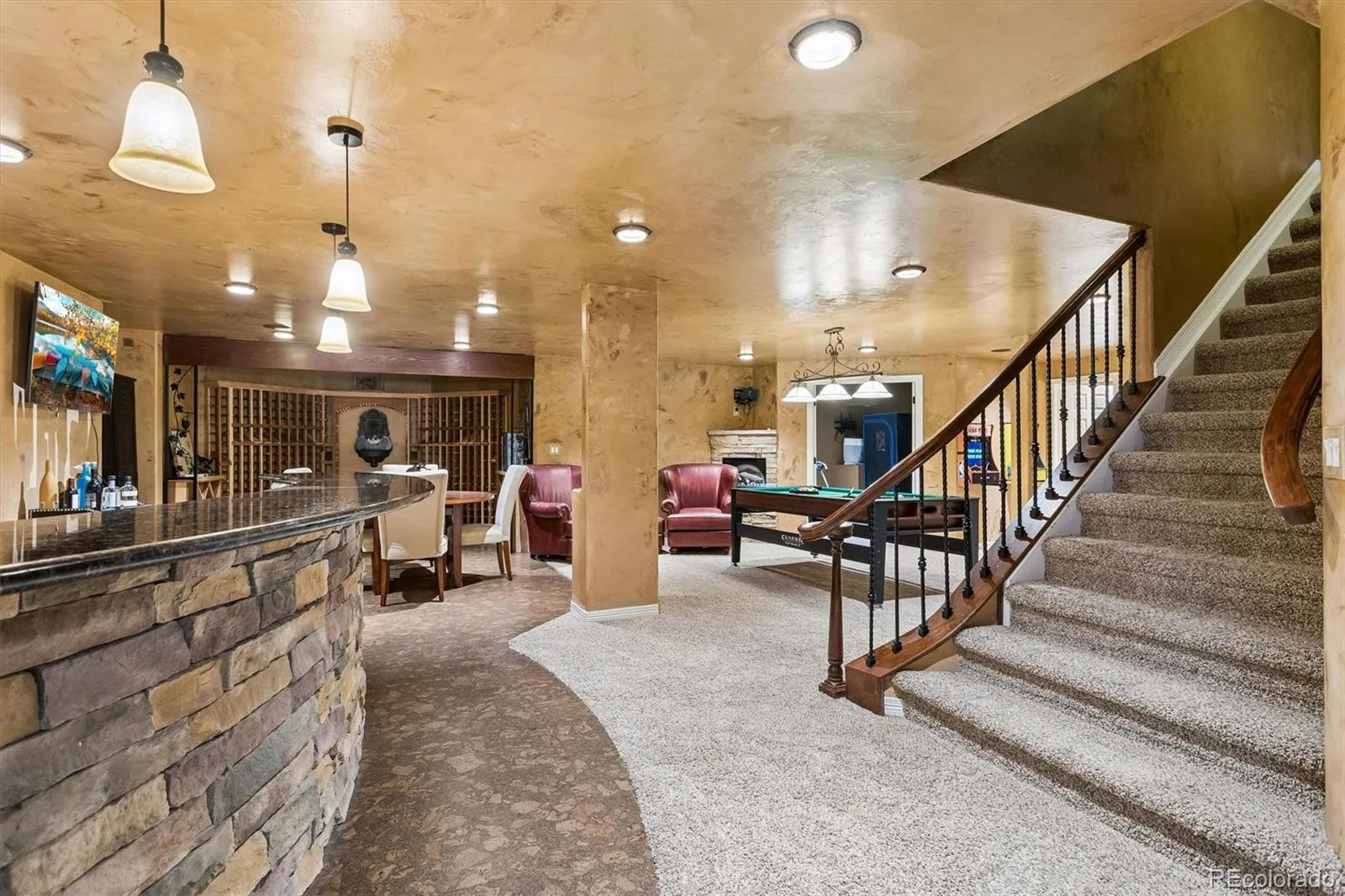 5400 Preserve S Parkway Greenwood Village CO 80121 | MLS #REC8274578 08182026174634 1600 27