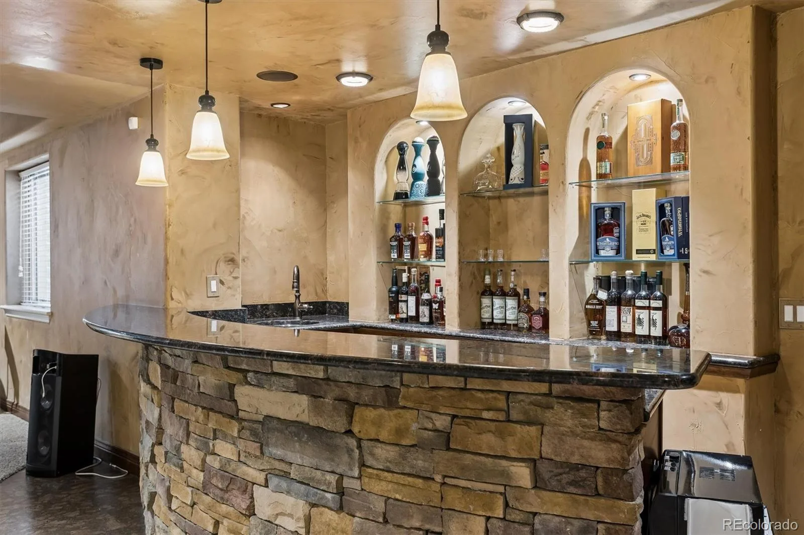 5400 Preserve S Parkway Greenwood Village CO 80121 | MLS #REC8274578 08182026174634 1600 28
