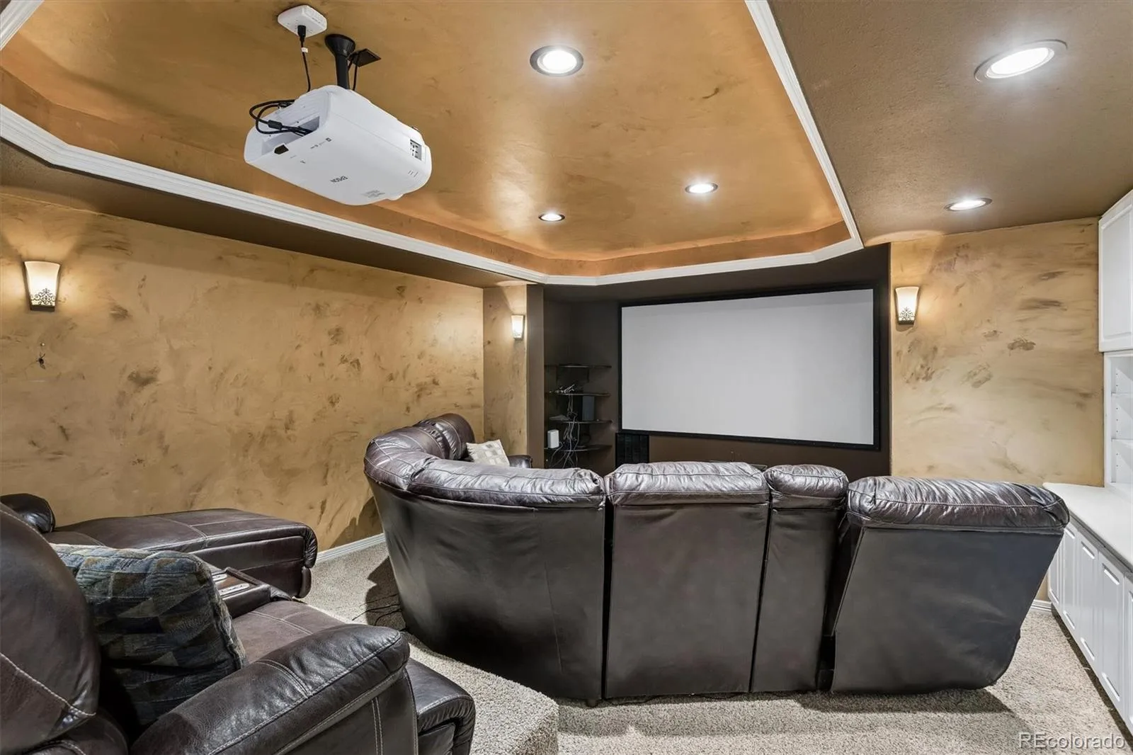 5400 Preserve S Parkway Greenwood Village CO 80121 | MLS #REC8274578 08182026174634 1600 29