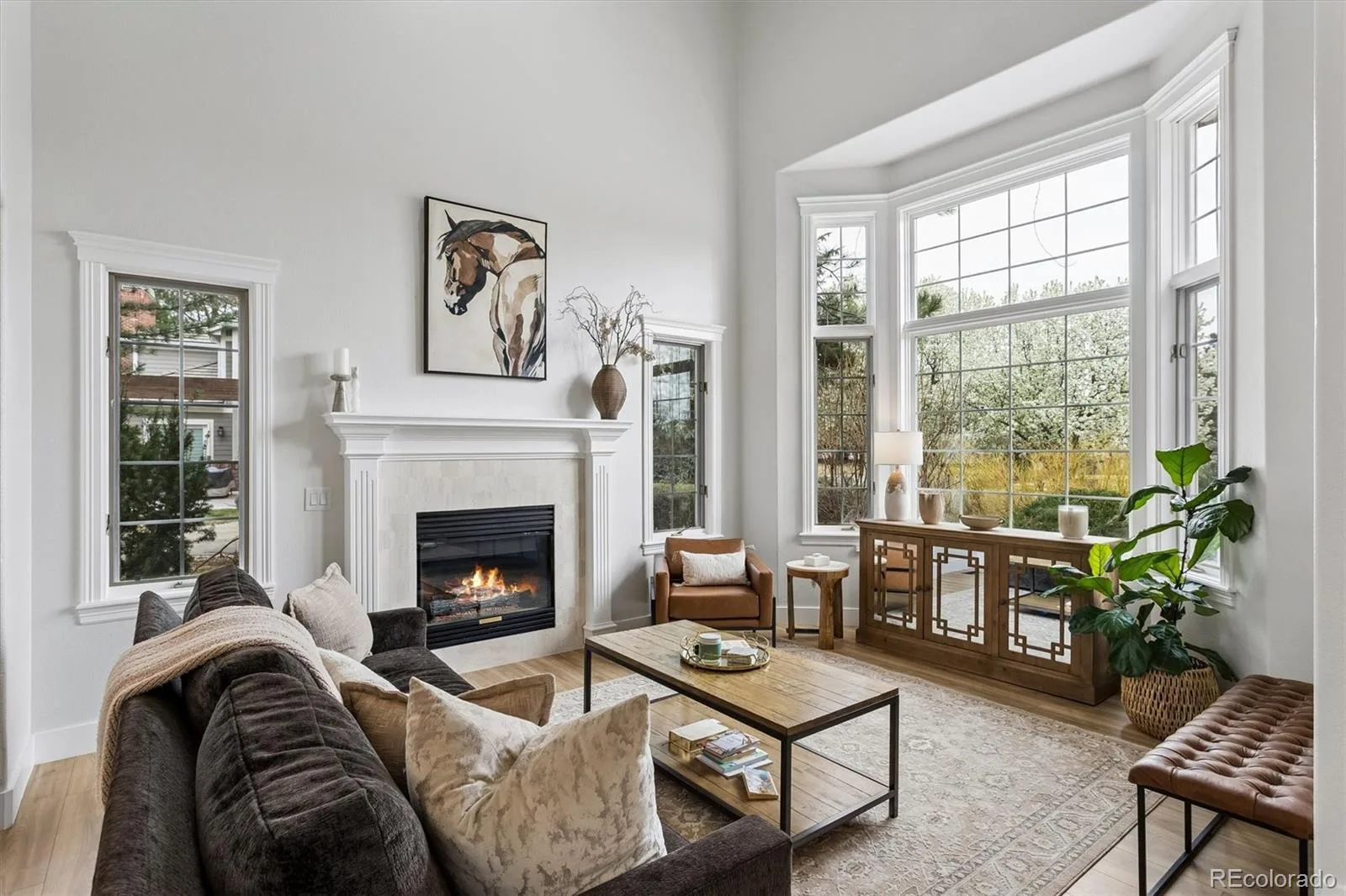 5400 Preserve S Parkway Greenwood Village CO 80121 | MLS #REC8274578 08182026174634 1600 4