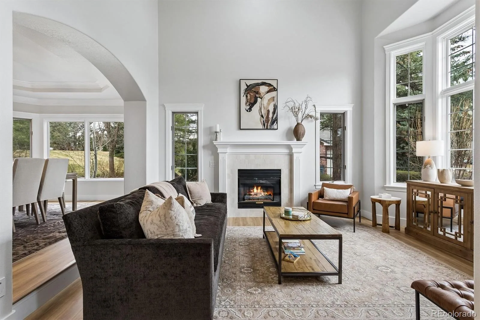 5400 Preserve S Parkway Greenwood Village CO 80121 | MLS #REC8274578 08182026174634 1600 5