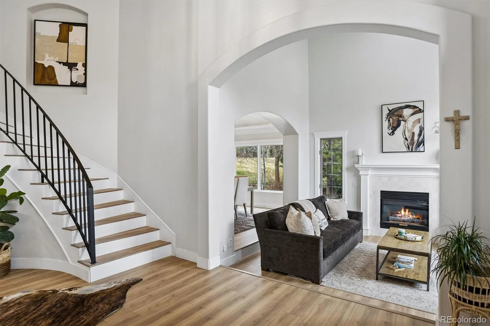 5400 Preserve S Parkway Greenwood Village CO 80121 | MLS #REC8274578 08182026174634 1600 6