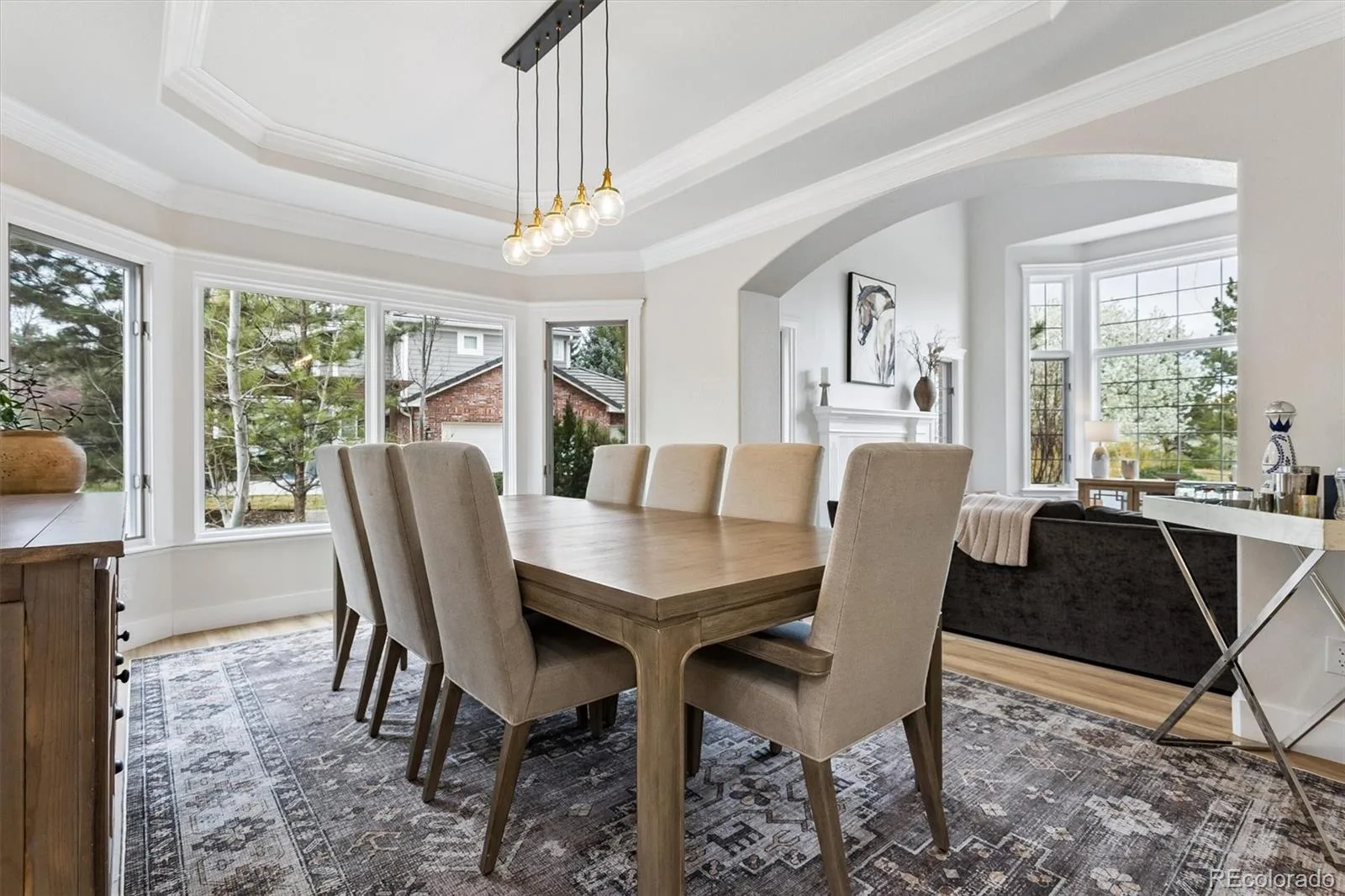 5400 Preserve S Parkway Greenwood Village CO 80121 | MLS #REC8274578 08182026174634 1600 8