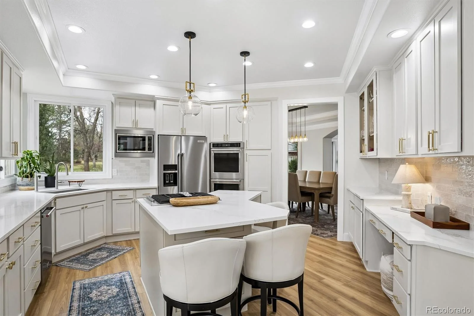 5400 Preserve S Parkway Greenwood Village CO 80121 | MLS #REC8274578 08182026174634 1600 9
