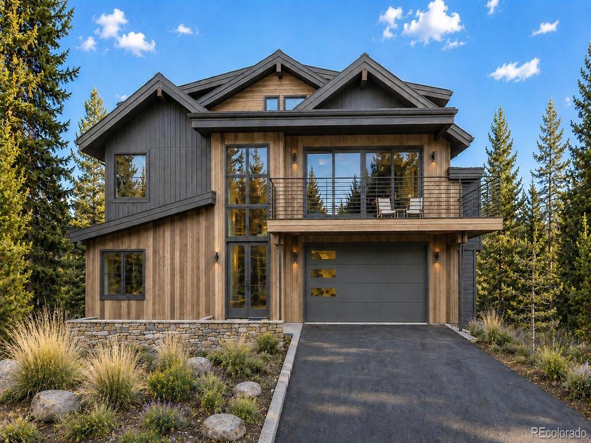 MLS #REC8275398 image #0