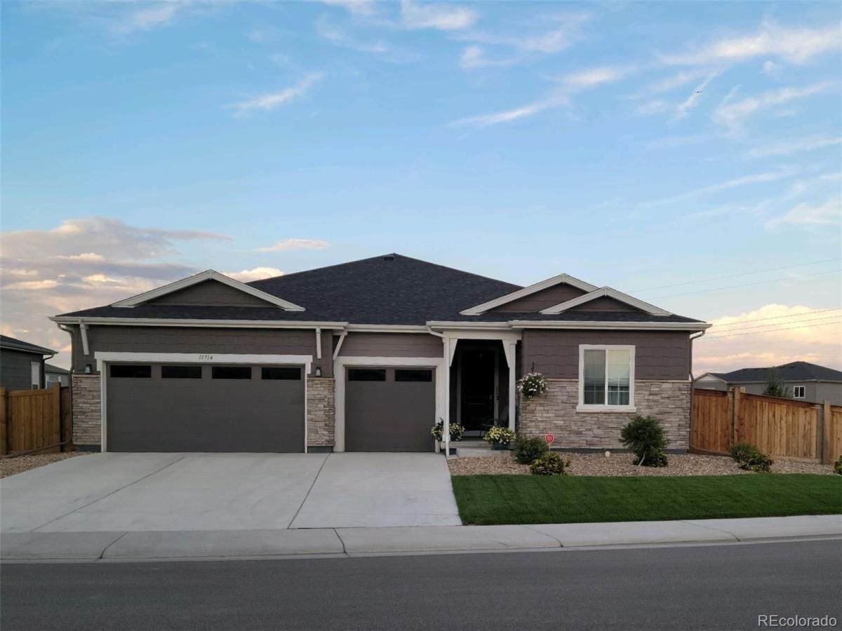 MLS #REC8275656 image #0