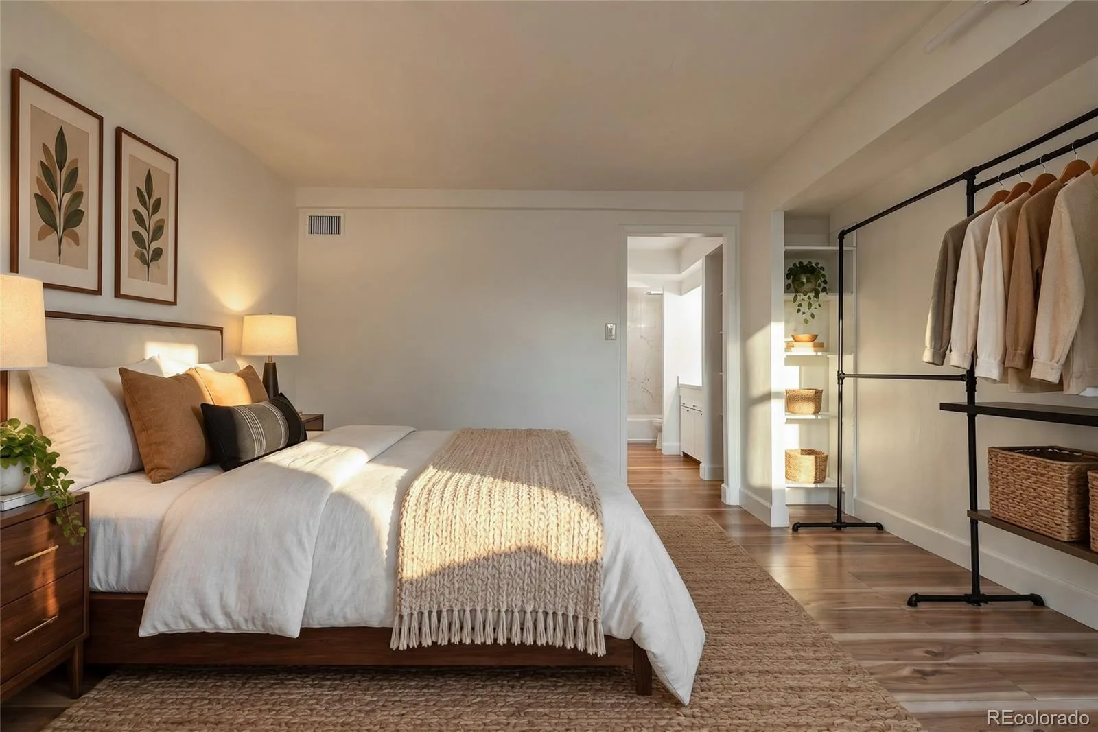 2 Adams Street #908 Denver CO 80206 | MLS #REC8276285 09222026084637 1600 10