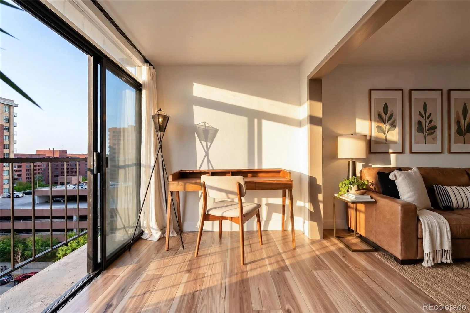 2 Adams Street #908 Denver CO 80206 | MLS #REC8276285 09222026084637 1600 16