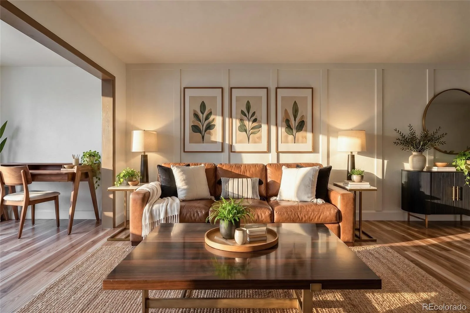 2 Adams Street #908 Denver CO 80206 | MLS #REC8276285 09222026084637 1600 19