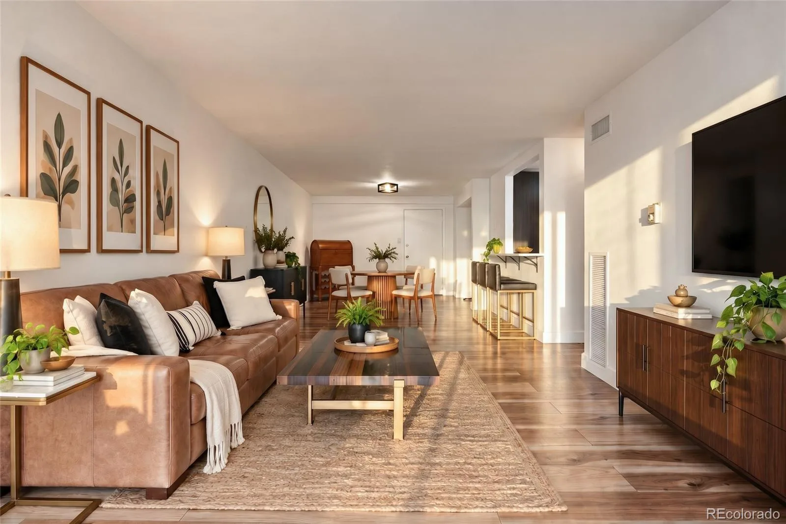 2 Adams Street #908 Denver CO 80206 | MLS #REC8276285 09222026084637 1600 2
