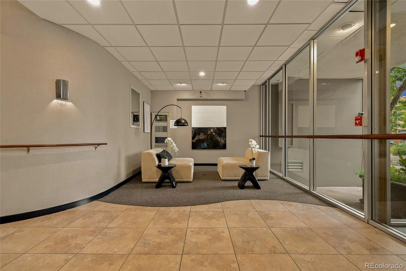 2 Adams Street #908 Denver CO 80206 | MLS #REC8276285 09222026084637 1600 28