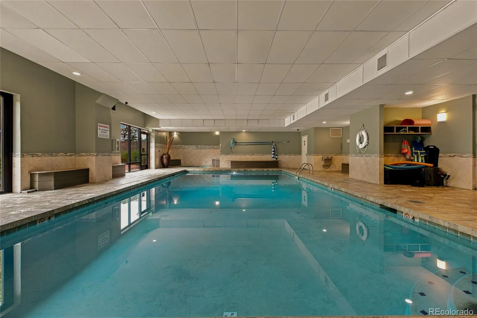 2 Adams Street #908 Denver CO 80206 | MLS #REC8276285 09222026084637 1600 31