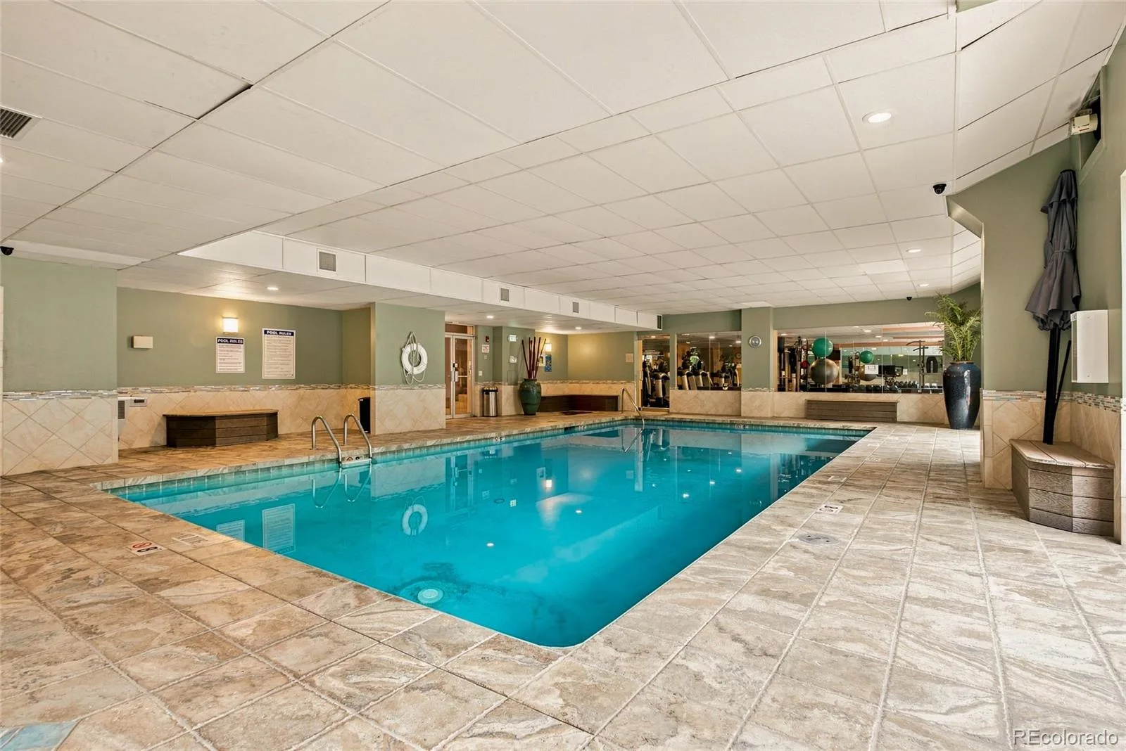 2 Adams Street #908 Denver CO 80206 | MLS #REC8276285 09222026084637 1600 32