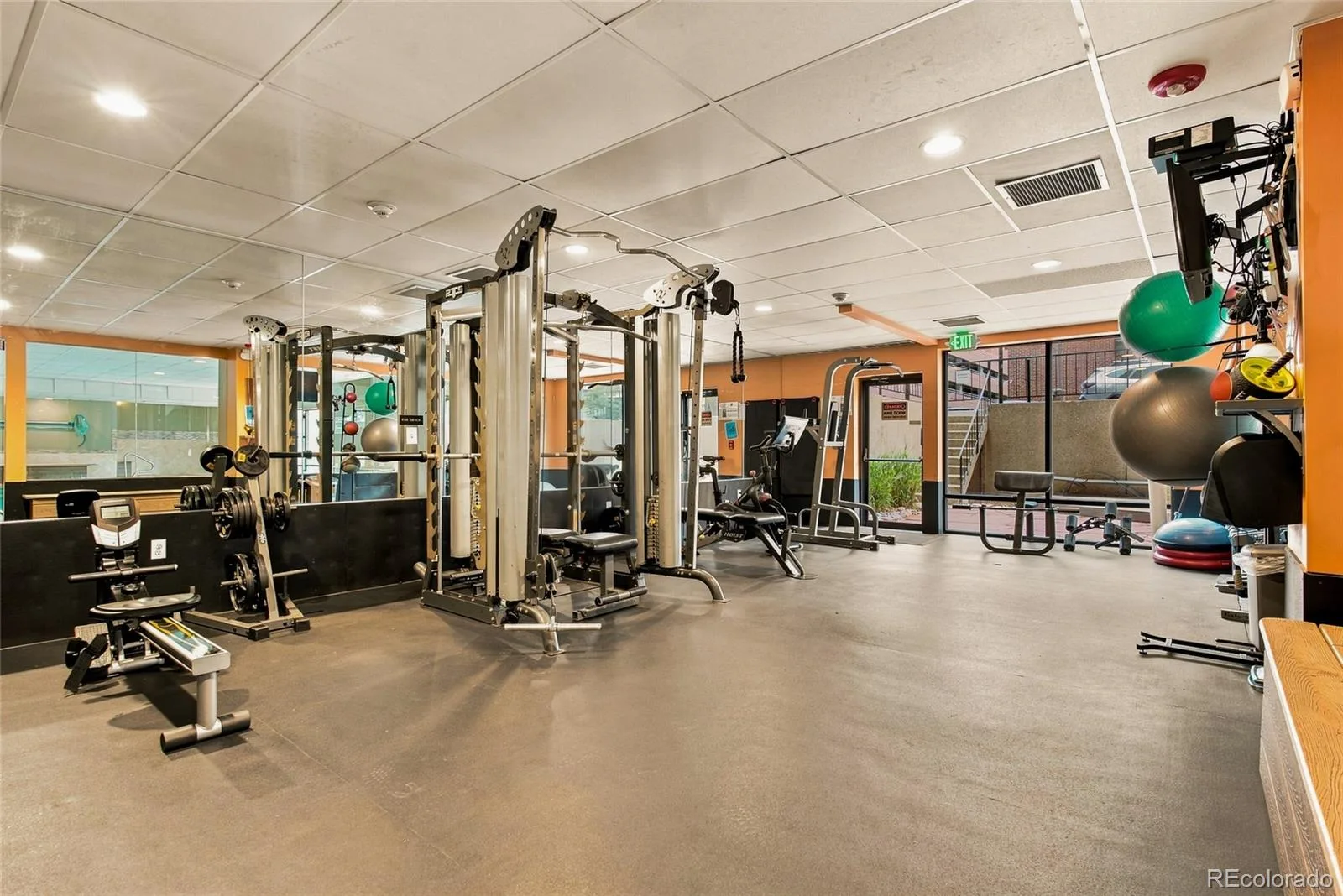 2 Adams Street #908 Denver CO 80206 | MLS #REC8276285 09222026084637 1600 33