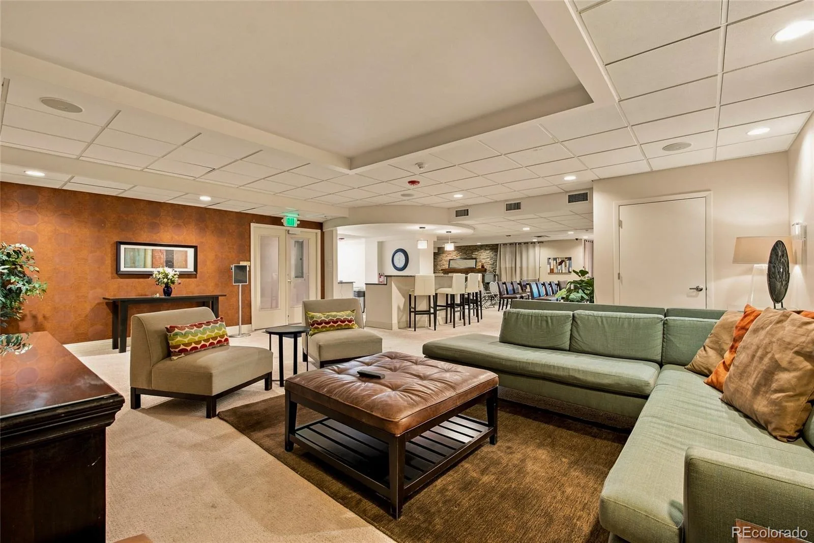 2 Adams Street #908 Denver CO 80206 | MLS #REC8276285 09222026084637 1600 37