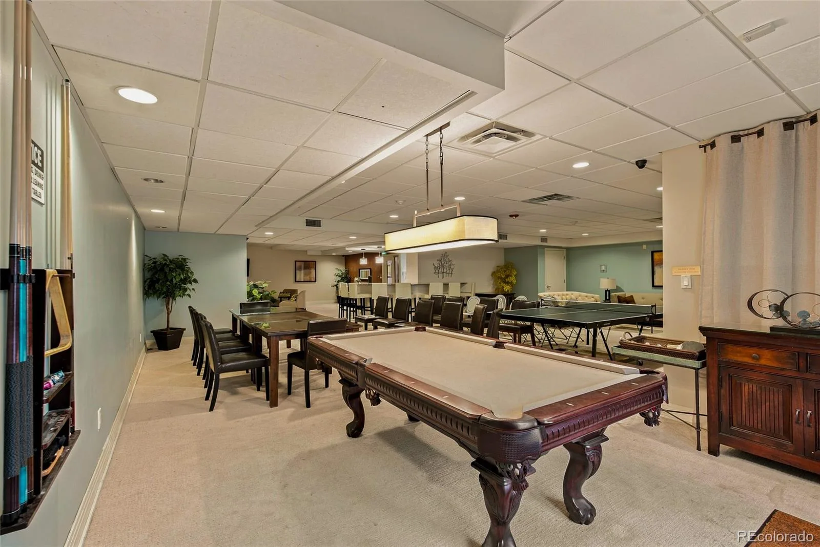2 Adams Street #908 Denver CO 80206 | MLS #REC8276285 09222026084637 1600 38