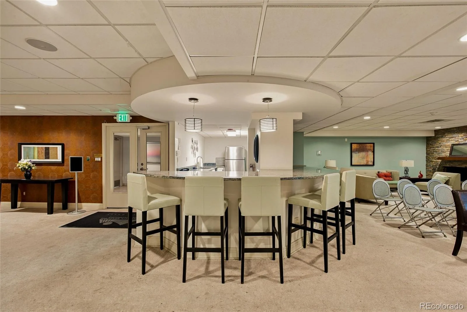 2 Adams Street #908 Denver CO 80206 | MLS #REC8276285 09222026084637 1600 39