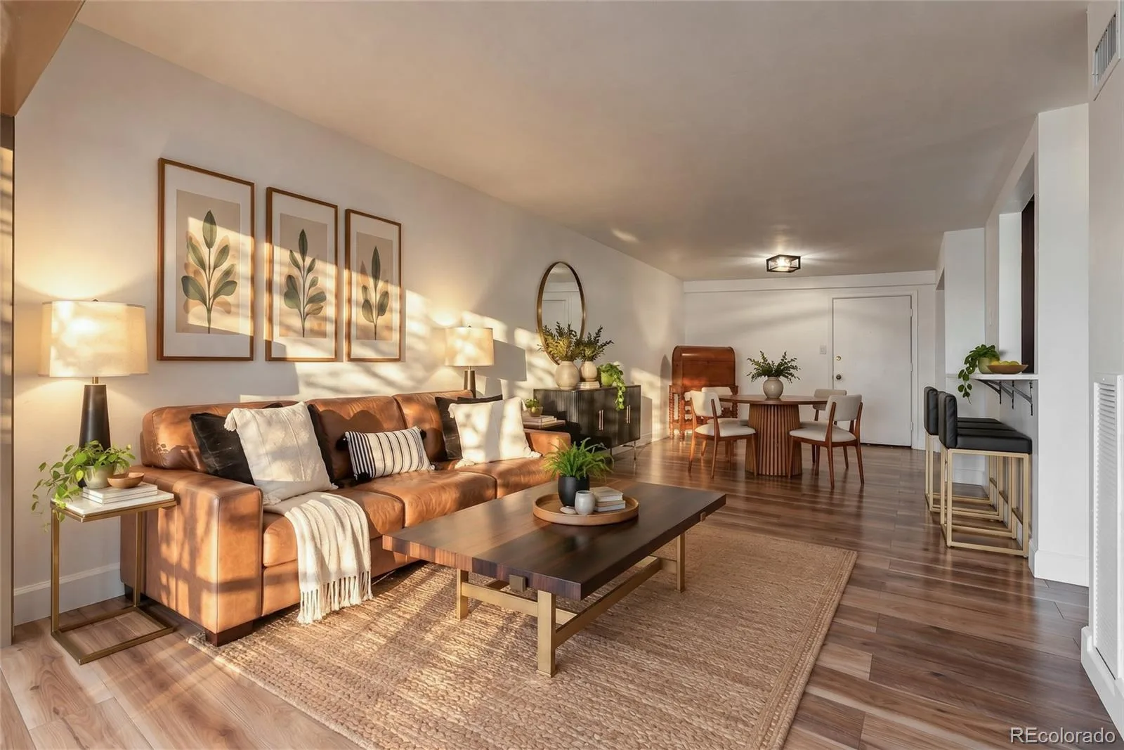 2 Adams Street #908 Denver CO 80206 | MLS #REC8276285 09222026084637 1600 5
