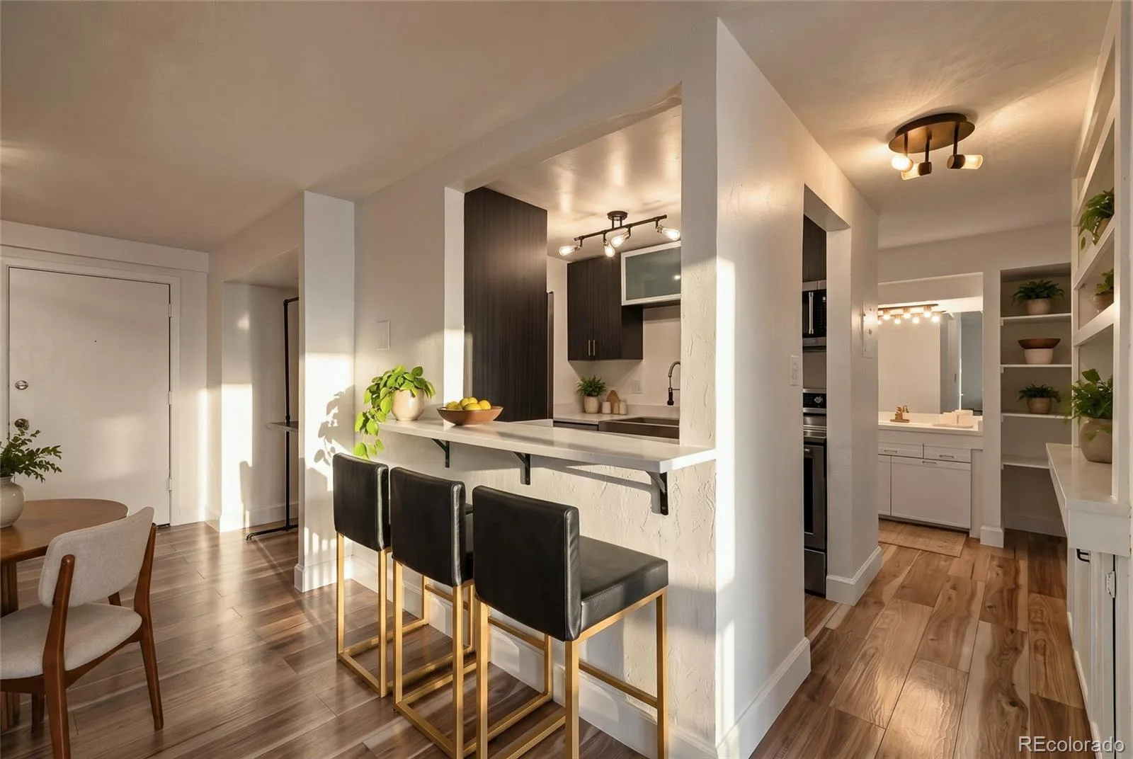 2 Adams Street #908 Denver CO 80206 | MLS #REC8276285 09222026084637 1600 6