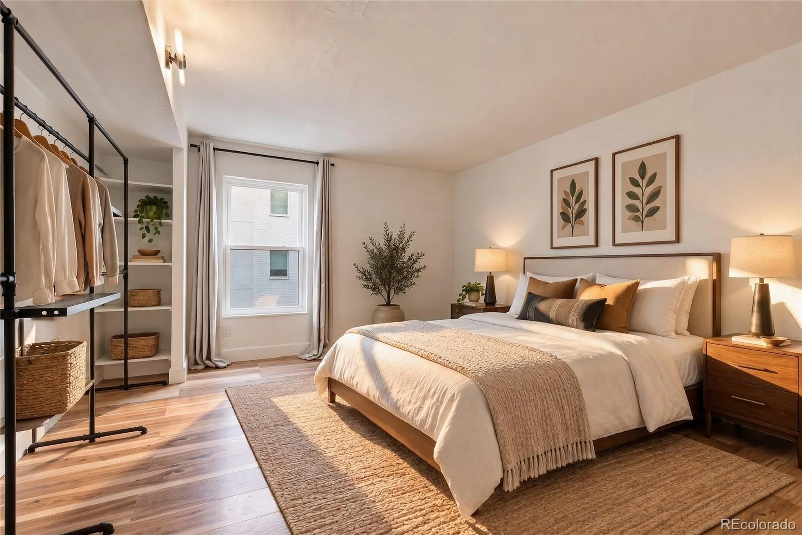 2 Adams Street #908 Denver CO 80206 | MLS #REC8276285 09222026084637 1600 9