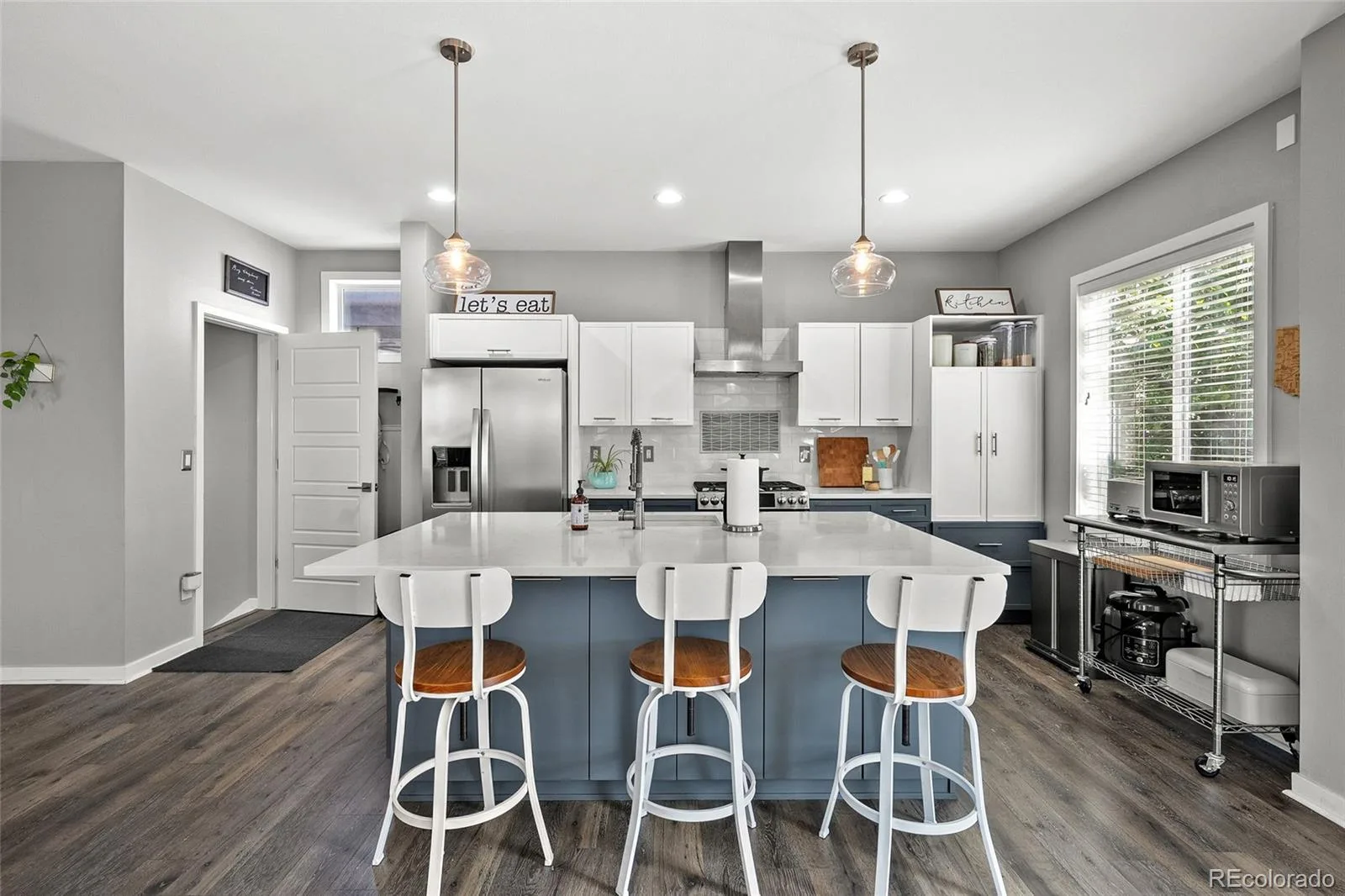 3335 Cranston Circle Littleton CO 80126 | MLS #REC8276484 08072026170050 1600 11