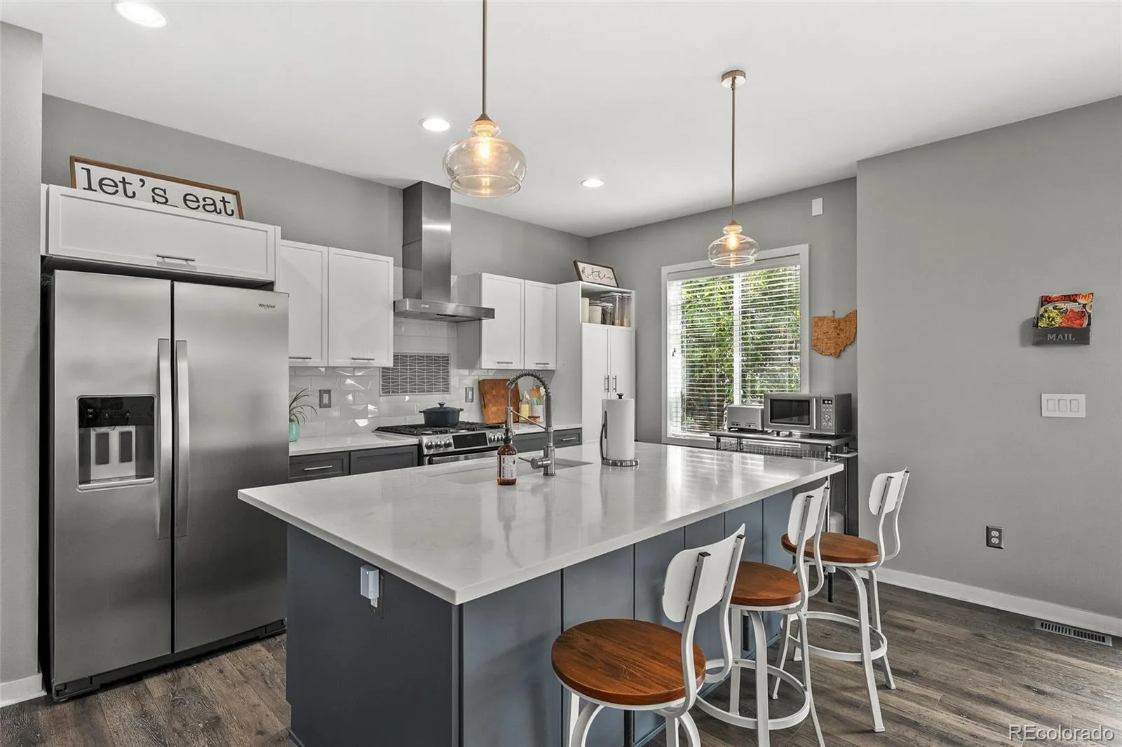 3335 Cranston Circle Littleton CO 80126 | MLS #REC8276484 08072026170050 1600 12
