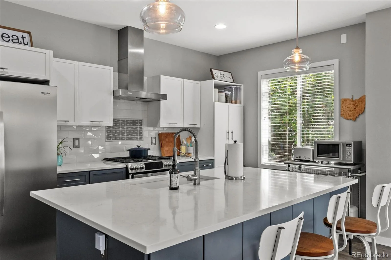 3335 Cranston Circle Littleton CO 80126 | MLS #REC8276484 08072026170050 1600 13