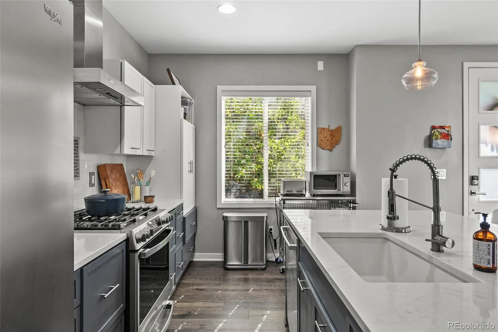3335 Cranston Circle Littleton CO 80126 | MLS #REC8276484 08072026170050 1600 14