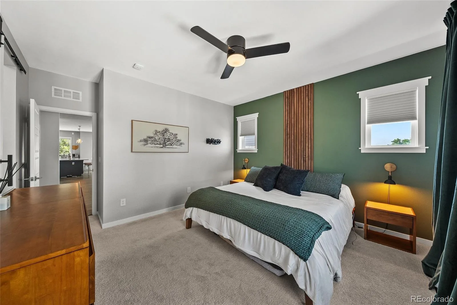 3335 Cranston Circle Littleton CO 80126 | MLS #REC8276484 08072026170050 1600 21