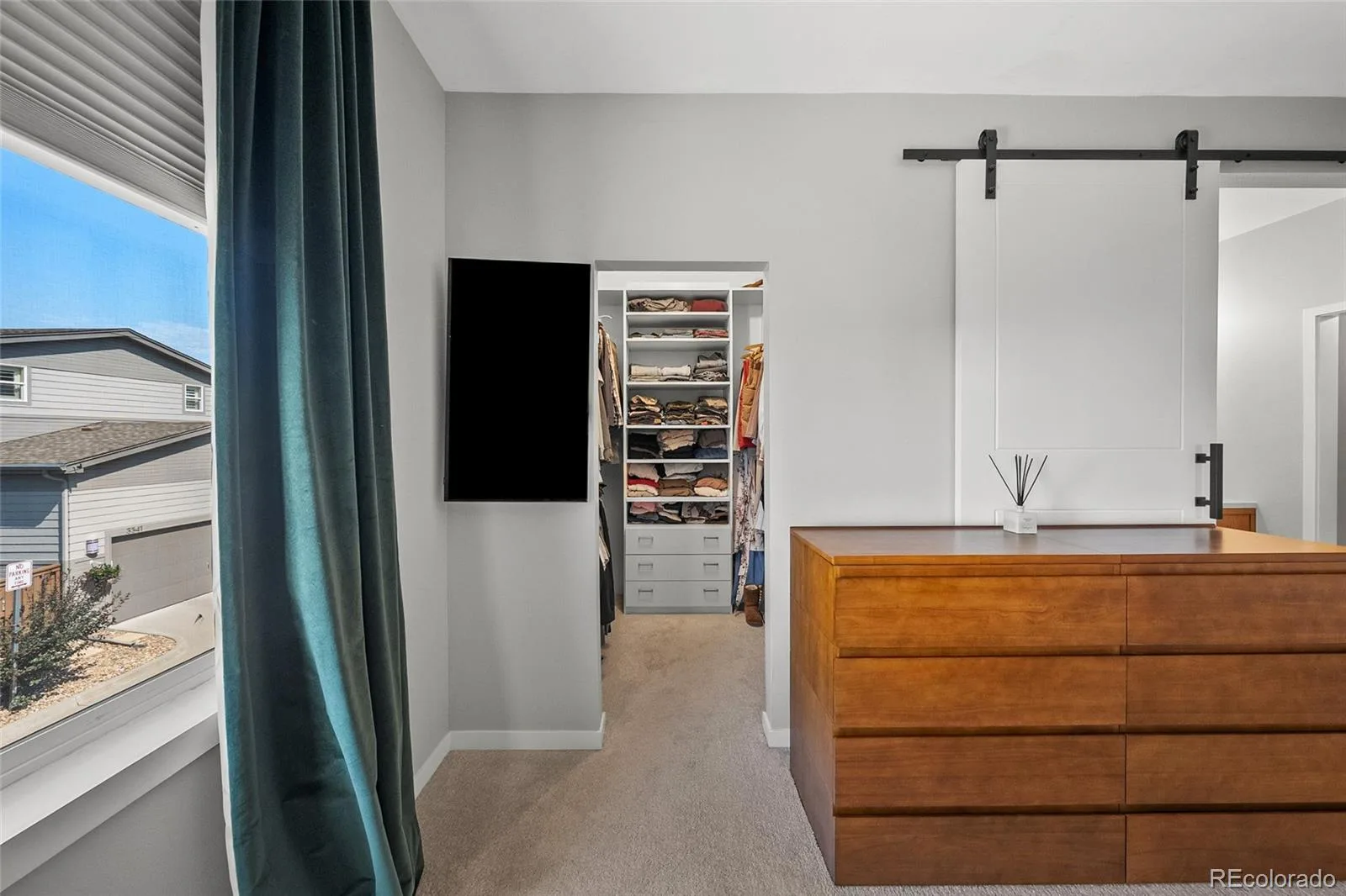 3335 Cranston Circle Littleton CO 80126 | MLS #REC8276484 08072026170050 1600 22