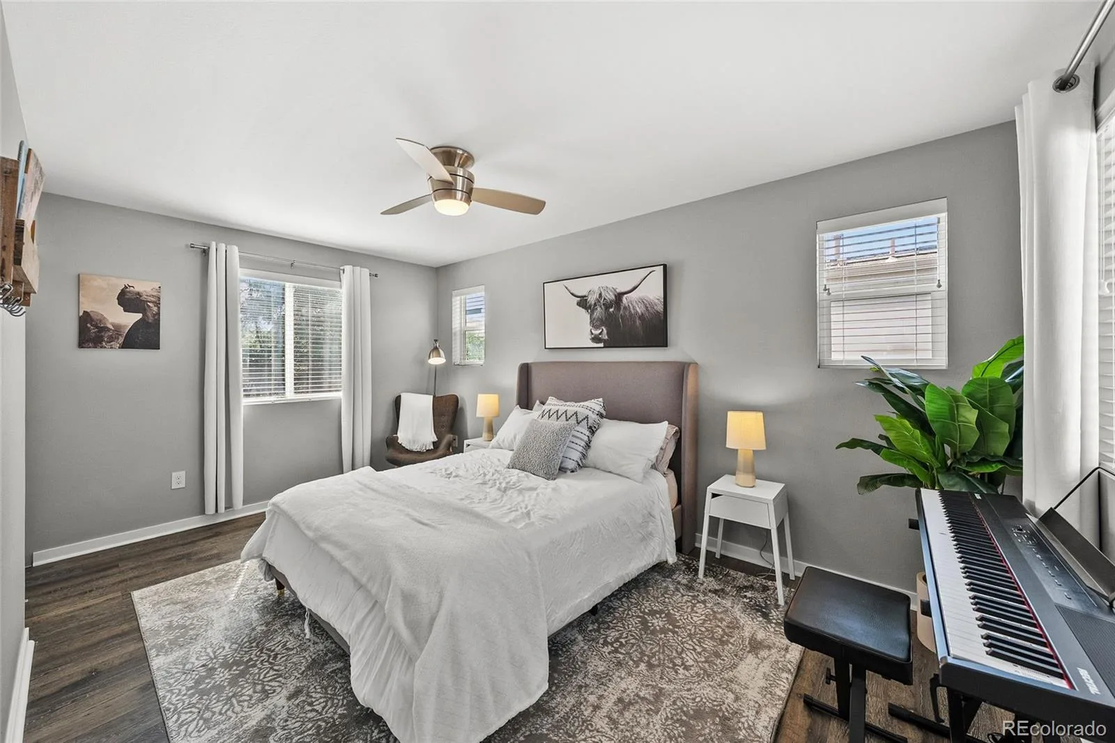 3335 Cranston Circle Littleton CO 80126 | MLS #REC8276484 08072026170050 1600 27