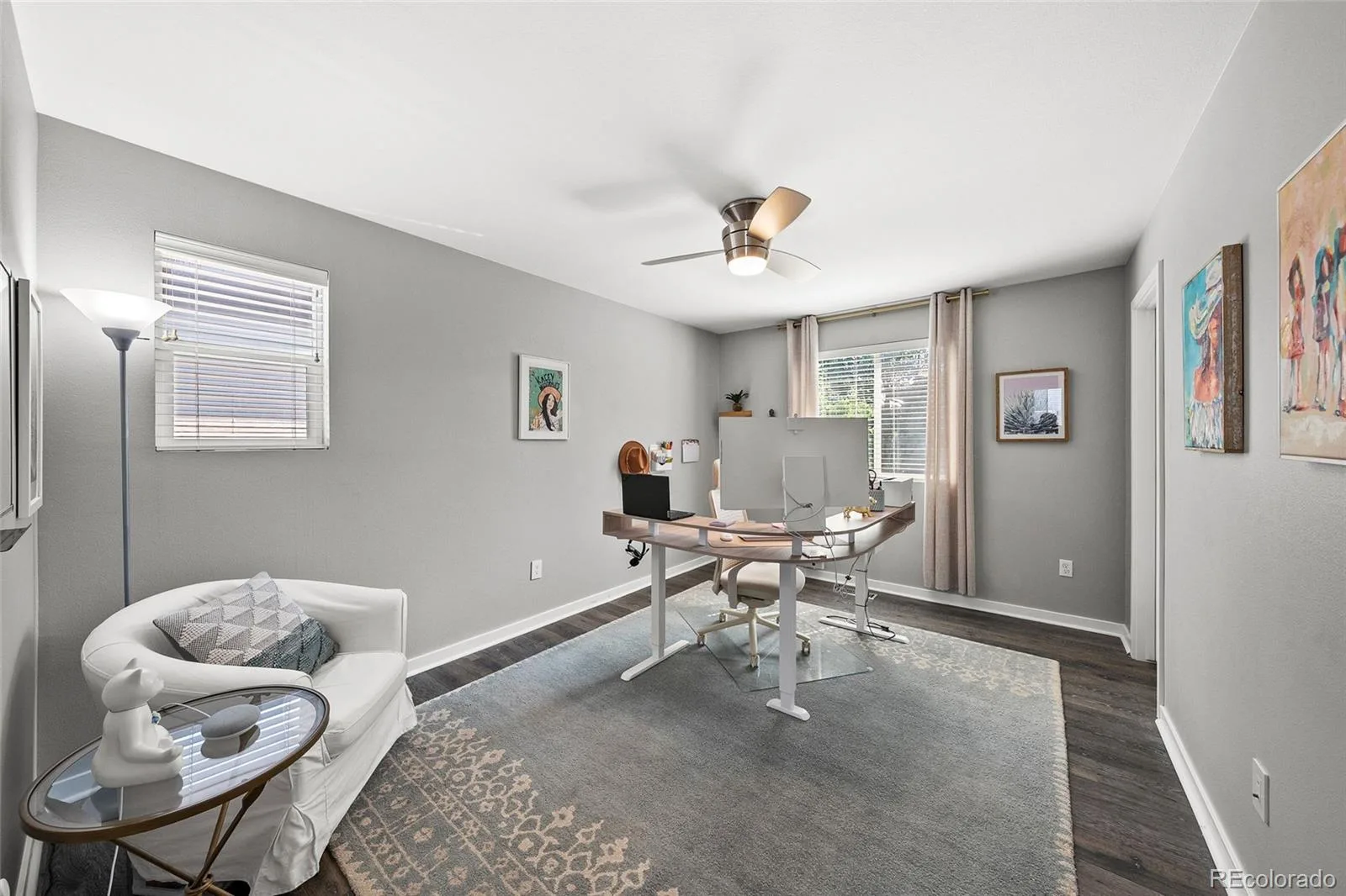 3335 Cranston Circle Littleton CO 80126 | MLS #REC8276484 08072026170050 1600 28