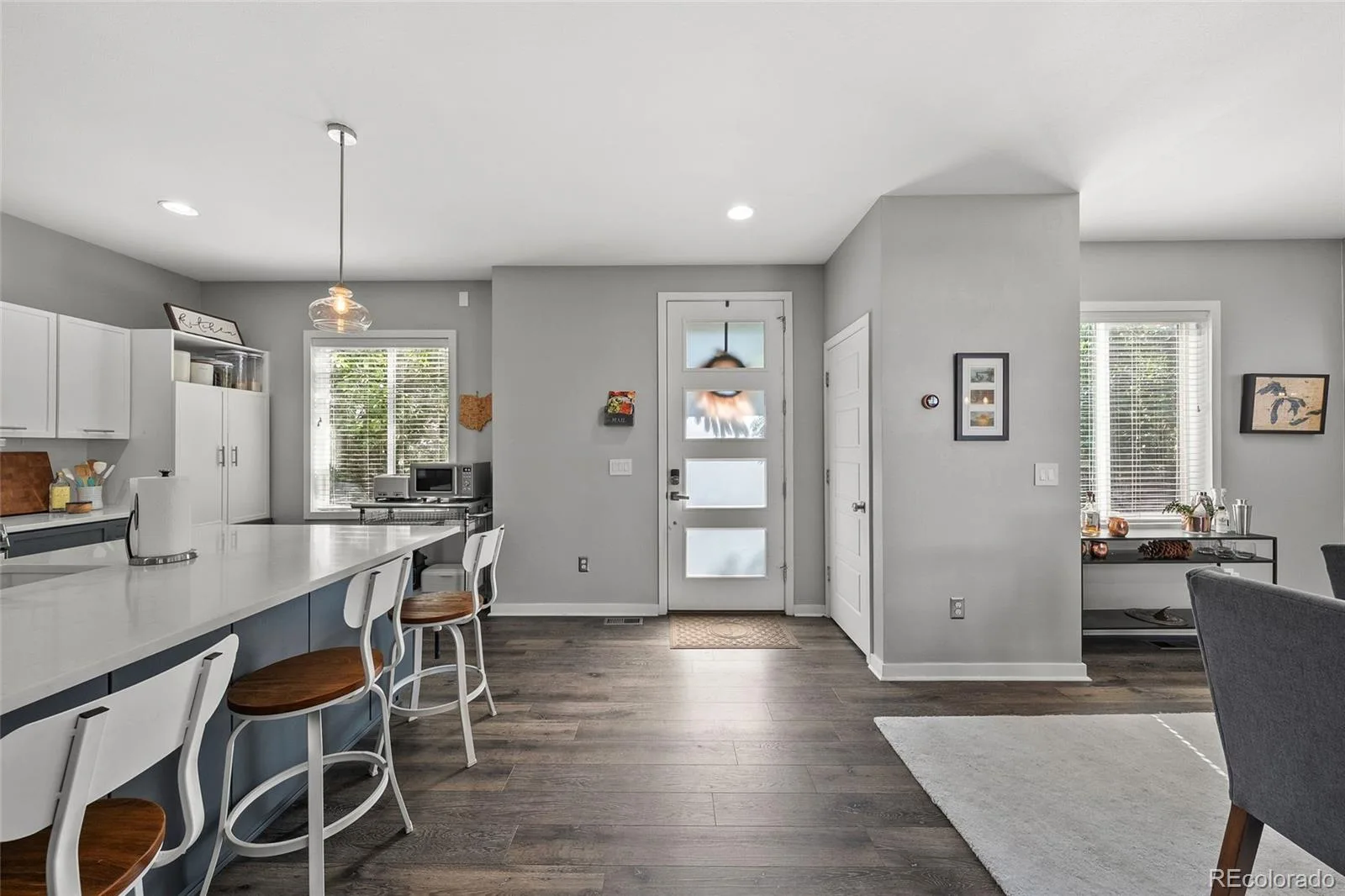3335 Cranston Circle Littleton CO 80126 | MLS #REC8276484 08072026170050 1600 3